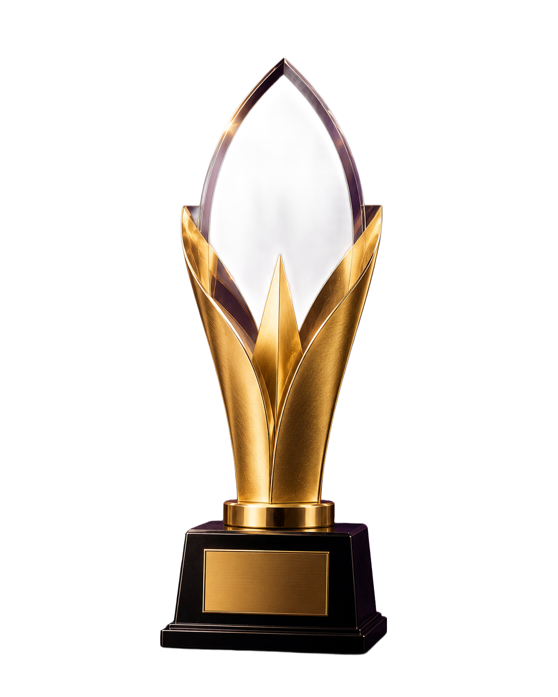 Event awards